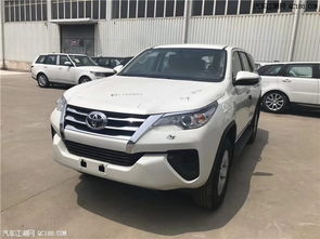 汽车顶篷布更换多少钱(汽车顶篷布更换费用详解，价格因素与预算建议)