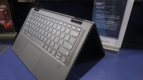 联想鼠标怎么连华为电脑(联想鼠标与华为电脑,无缝连接的实践指南) 联想鼠标怎么连华为电脑(联想鼠标与华为电脑,无缝连接的实践指南)