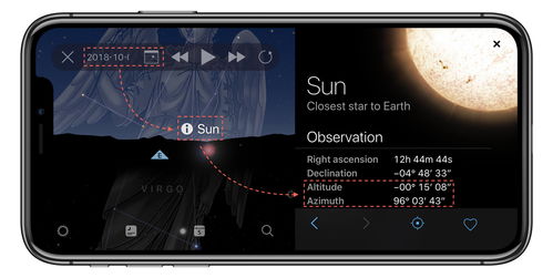 华为电脑怎么换会动壁纸(华为电脑如何更换动态壁纸)