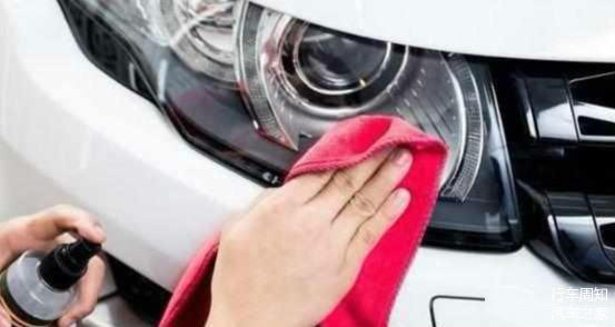 汽车打蜡还抛光吗多少钱(汽车美容护理,打蜡与抛光的重要性及费用分析) 汽车打蜡还抛光吗多少钱(汽车美容护理,打蜡与抛光的重要性及费用分析)