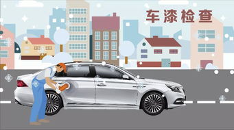 汽车石头打伤车漆多少钱(汽车石头打伤车漆的修复费用及其相关问题探讨)