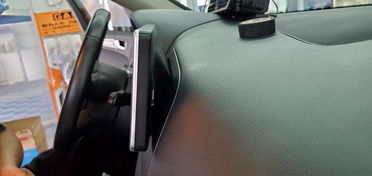 汽车加装无线大屏多少钱(汽车加装无线大屏需要多少钱？全面解析费用因素)