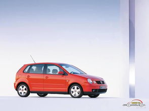 美国大众普通汽车多少钱(美国大众普通汽车的价格探析) 美国大众普通汽车多少钱(美国大众普通汽车的价格探析)