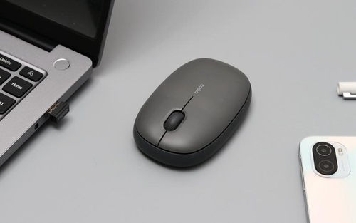 华为电脑鼠标怎么静音键(华为电脑鼠标静音键操作指南) 华为电脑鼠标怎么静音键(华为电脑鼠标静音键操作指南)