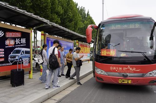 南充江陵汽车站电话多少(南充江陵汽车站电话及出行指南)