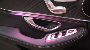 给汽车加装后盖要多少钱(给汽车加装后盖要多少钱？全面解析加装汽车后盖的费用因素)