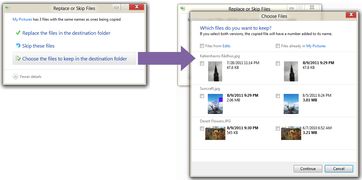 华为电脑换整机怎么换(华为电脑换整机流程详解) 华为电脑换整机怎么换(华为电脑换整机流程详解)