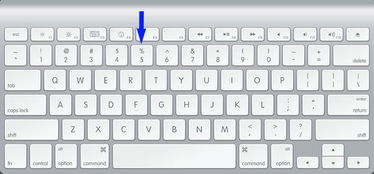 华为电脑键盘怎么删照片(华为电脑键盘操作指南，如何删除照片)