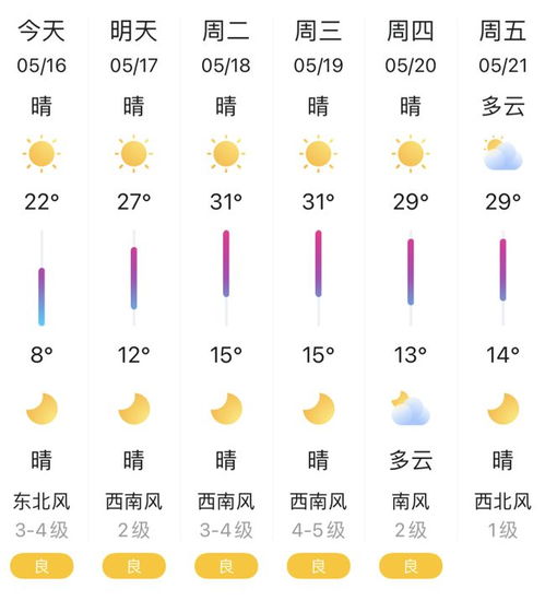 怎么开专注模式华为电脑(华为电脑如何开启专注模式—提升工作与学习效率的小秘诀)