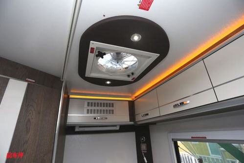 沈阳汽车顶棚改造多少钱(沈阳汽车顶棚改造费用详解)