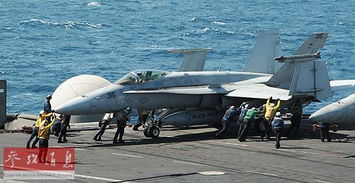 美空袭伊朗细节:超125架飞机参战(美空袭伊朗细节揭秘,超125架飞机参战) 美空袭伊朗细节:超125架飞机参战(美空袭伊朗细节揭秘,超125架飞机参战)