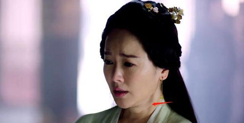 曝《庆余年3》将官宣开播时间(庆余年3即将官宣开播时间,全新篇章,翘首以待) 曝《庆余年3》将官宣开播时间(庆余年3即将官宣开播时间,全新篇章,翘首以待)