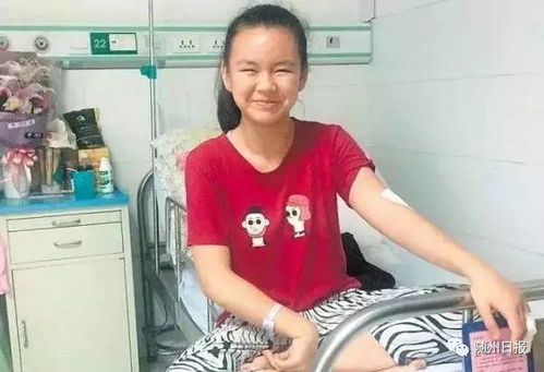 长沙被奸杀7岁女童的父亲发声(长沙被奸杀7岁女童的父亲发声,愤怒与哀痛交织的心声) 长沙被奸杀7岁女童的父亲发声(长沙被奸杀7岁女童的父亲发声,愤怒与哀痛交织的心声)