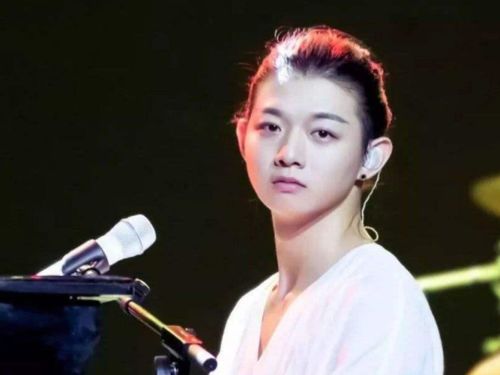 马景涛直播中晕倒 本人回应来了(马景涛直播中晕倒,本人回应来了) 马景涛直播中晕倒 本人回应来了(马景涛直播中晕倒,本人回应来了)