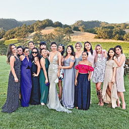 黎明前妻乐基儿称不会再结婚(黎明前妻乐基儿不再结婚的决定，对爱情与婚姻的独特见解)