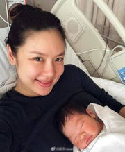 黎明前妻乐基儿称不会再结婚(黎明前妻乐基儿不再结婚的决定，对爱情与婚姻的独特见解)