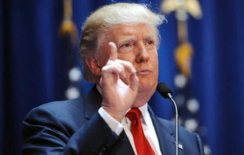 特朗普发表讲话：已彻底摧毁伊核设施(特朗普发表讲话，已彻底摧毁伊核设施—全球视角下的影响与解析)