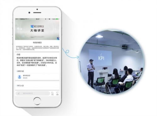 怎么检测新华为电脑真假(如何检测新华为电脑真假)