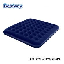 吉利汽车充气床垫多少钱(吉利汽车的充气床垫，价格与价值的完美结合)