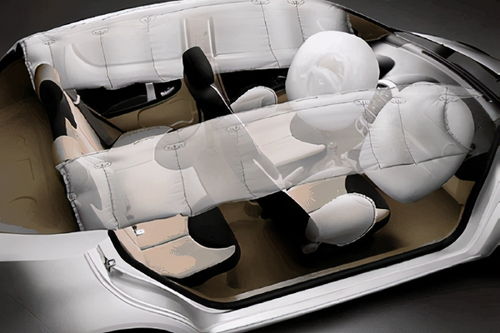 吉利汽车充气床垫多少钱(吉利汽车的充气床垫，价格与价值的完美结合)