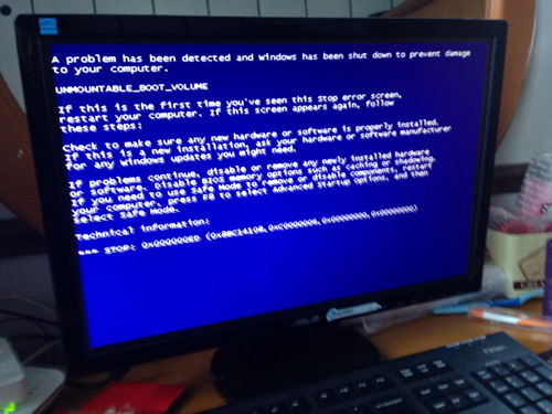 华为电脑怎么强制关风扇(华为电脑如何强制关闭风扇—深度解析与操作指南)