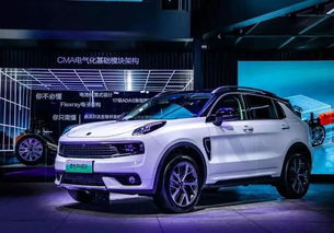 领克汽车开多少年换车(领克汽车，驾驶多久，何时换车？