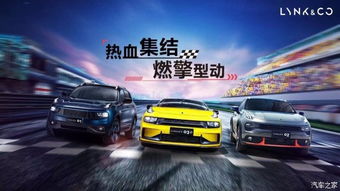 领克汽车开多少年换车(领克汽车，驾驶多久，何时换车？