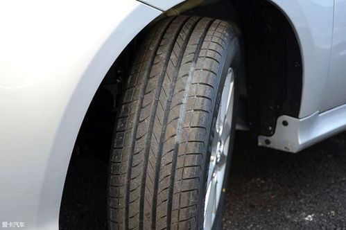 电动汽车秋冬保养多少钱(电动汽车秋冬保养费用详解)