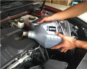 汽车添加多少压缩机油(汽车添加多少压缩机油，深入了解与操作指南)