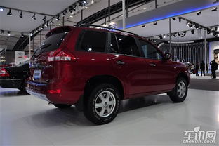 汽车12年了保养多少钱(汽车保养费用解析，汽车12年后的保养费用是多少？