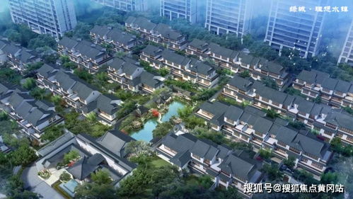 石塘镇汽车维修电话多少(石塘镇汽车维修服务热线及汽车维修相关信息介绍)