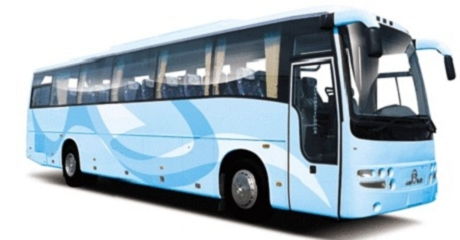 西安到重庆的汽车多少钱(西安至重庆汽车票价详解，价格、路线与旅行体验)