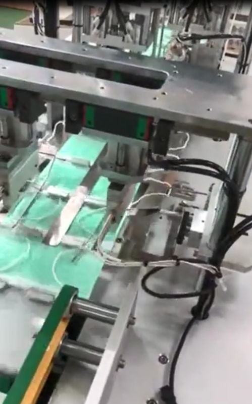 重庆汽车擦片机多少钱(重庆汽车擦片机价格解析)