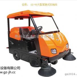 重庆汽车擦片机多少钱(重庆汽车擦片机价格解析)