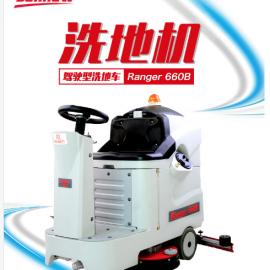 重庆汽车擦片机多少钱(重庆汽车擦片机价格解析)