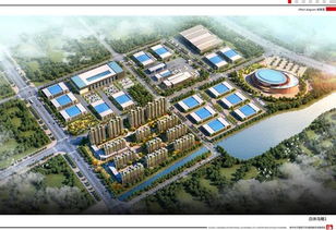 徐州永宁汽车检测多少钱(徐州永宁汽车检测费用详解)