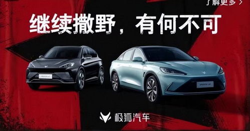 直播间极狐汽车多少钱(极狐汽车直播间的价格揭秘,多少人民币? 直播间极狐汽车多少钱(极狐汽车直播间的价格揭秘,多少人民币?