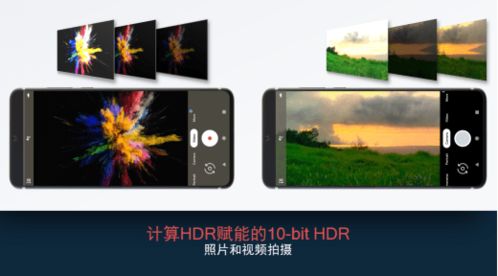 怎么拍高质图华为电脑(华为电脑摄影技巧，如何拍摄高质量图片)