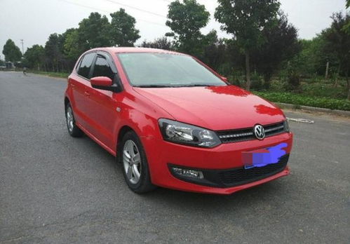 汽车落地11万能贷多少(汽车落地价与贷款额度，揭秘11万预算背后的贷款真相)