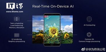 华为电脑紫灰色怎么调色(华为电脑紫灰色调色艺术，深度探索与解析)