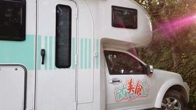 眉山到南充汽车要多少钱(眉山到南充汽车价格详解，费用、时间与路线)