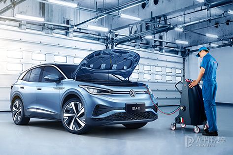 汽车大保养后要多少钱(汽车大保养费用详解，多少银子才能养好你的座驾？