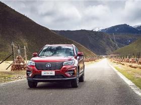 乐山到峨眉坐汽车多少钱(乐山到峨眉，汽车票价详解)