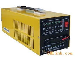 陕西汽车充电机多少钱(陕西汽车充电机价格解析)