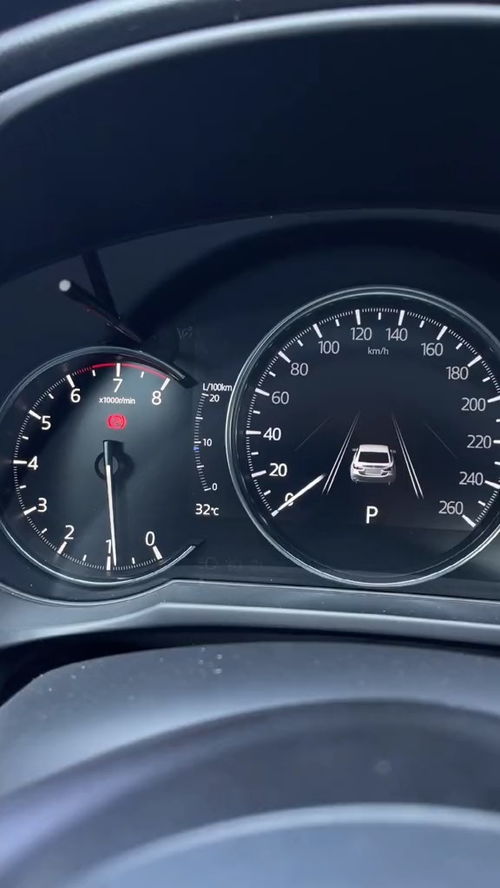 汽车一天要跑多少公里(汽车一天要跑多少公里—探究汽车行驶里程的多样性与影响因素) 汽车一天要跑多少公里(汽车一天要跑多少公里—探究汽车行驶里程的多样性与影响因素)