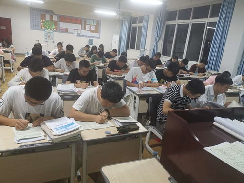 华为校园电脑怎么用教程(华为校园电脑使用教程)