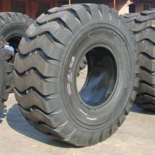 最近汽车轮胎多少钱(最近汽车轮胎价格走势分析)