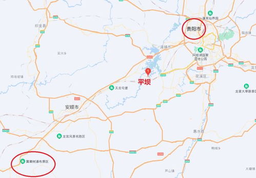 陇西到两当多少时间汽车(陇西到两当汽车行程时间解析) 陇西到两当多少时间汽车(陇西到两当汽车行程时间解析)
