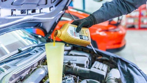 汽车顶杯跑多少公里要换(汽车顶杯更换周期解析,行驶多少公里需要更换顶杯? 汽车顶杯跑多少公里要换(汽车顶杯更换周期解析,行驶多少公里需要更换顶杯?