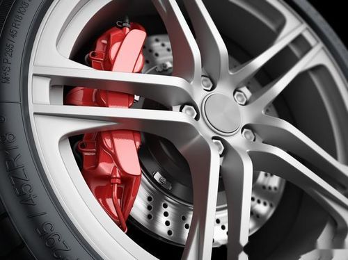 汽车顶杯跑多少公里要换(汽车顶杯更换周期解析,行驶多少公里需要更换顶杯? 汽车顶杯跑多少公里要换(汽车顶杯更换周期解析,行驶多少公里需要更换顶杯?